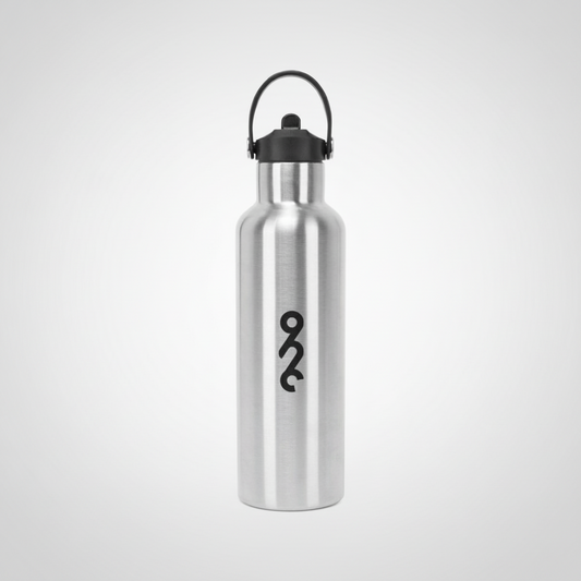 Vacuum Sports Water Bottle